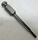 New!! Apex AN-05 Bit Power. Price: $10.79.