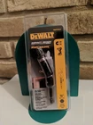 Dewalt #dwpvthld Open Package Impact Ready Pivot Holder With Phillips Bit. Price: $14.99.
