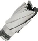 17822 11/16" X 1" Depth Of Rotaloc Plus Annular Cutter Replaces New. Price: $46.41.