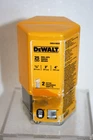 Dewalt DW5416B25 1/4" X 2" 4", Sds Plus, Hammer Drill Bit (pk 25) New. Price: $74.66.