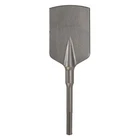 Bosch HS1906 Sds Max Aspalt Cutter 15"L New. Price: $91.65.