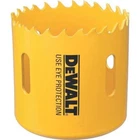 Dewalt Hole Saw 3/4 Inch Bi Metal Usa D180028 New. Price: $16.79.