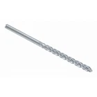 Bosch BM2011 Pk 3 New. Price: $19.44.