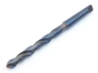 Cleveland 39/64 O.d. Hss Twist Drill Bit 14248 Morse Taper #2 Shank .6093 MT2 Used. Price: $24.99.