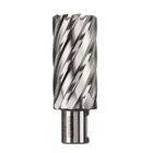Dewalt DWAC02019 Annular Cutter 3/16IN X 2IN Hss 3/4IN Weldon New. Price: $65.99.