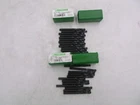 Packs Of 12 Precision Heavy Duty Stub Drill Bits 3RG4826517 Hss 6480913 New. Price: $23.99.