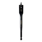 Dewalt Drill Bit Spade 11/16" X DW1577 Heavy-duty Quick Change Shank New. Price: $12.00.
