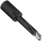 Festool 493491 Domino Cutter, 6MM New. Price: $80.93.