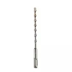 Milwaukee Tool 48-20-7426 7/32 In. X 14 16 2-CUTTER M/2 Sds-plus New. Price: $22.97.