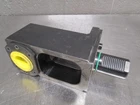 New Sandvik Coromant C6-TLI-MZ50V Manual Clamping Unit For Mazak Machines Open. Price: $1999.99.