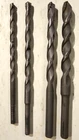 Set Of Relton Ram-tip Percussion Bits 1/4", 5/16", 3/8", 1/2" X Used. Price: $22.80.