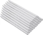 150PCS Round Pen, White Refills, Stones Chalk, Professi New. Price: $56.54.