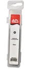 Alfa Tools HSB1582A #2 X 3-1/2" 1/4" Phillips Power Bits 10 Pack Genuine Oem New. Price: $16.10.