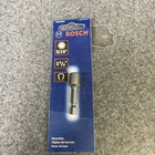 Bosch Genuine Impact 5/8 5/16" Nutsetter M23A New. Price: $8.79.