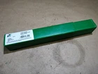 Precision Twist 5ATS High Speed Steel Taper Shank Drill Bit, Black Oxide Finish, New. Price: $170.99.