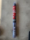 Milwaukee Tool 48-20-6721 3/4 In. X 12 Sds-plus Rebar Cutter New. Price: $38.34.