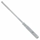 Diablo DMAPL2920 3/16" X Sds-plus Anchor Drill Bit New. Price: $20.88.