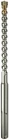 Alfa Tools SDSM62311 5/8" 21" Max Hammer Drill Bit New. Price: $46.04.