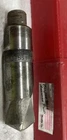 Mueller Tapping Drilling Machine Bit 1-1/8 33531 Used. Price: $200.00.