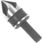 Irwin Industrial Tool 12412 Countersink, 5/8" New. Price: $29.13.