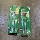 Hitachi Diamond Core Hole Saw Drill Bit 9/32 Inch 7MM Glass Tile 728024 -2PK New. Price: $24.90.