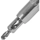 Snappy Tools Shelf Pin Bit, 1/4" New. Price: $32.37.