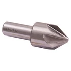 Hhip 2001-4250 1-1/4 Inch 82 Degree 6 Flute Hss Countersink Open. Price: $36.01.