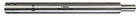 Alfa FB61490 5/16 5" Forstner Bit Ext New. Price: $26.14.