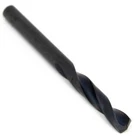 Precision 042807 Screw Machine Drill "g" 0.2610" 135 Hss Oxide R42C (3 Pcs) New. Price: $6.45.