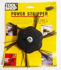 Tool Shop Power Stripper Drill Bit 242-7089 New. Price: $17.09.