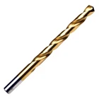 Hanson 73307 Bit Dri 7/64 Turbomax Carded 2 Pck New. Price: $13.65.