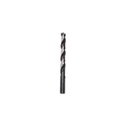 Knkut Performance KK5-25/64 Fractional Jobber Length Drill Bit New. Price: $20.94.