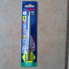 Bosch Daredevil MP02 Drill Bit 5/32" X 6" Multiple Use-multi-material (b 20) New. Price: $10.99.