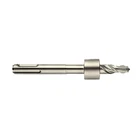 Milwaukee 48-20-7654 5/8" X 1-1/16" Sds-plus Short Stop Bit For Drop-in Anchors New. Price: $29.47.