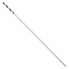 Diablo DIB1060 5/16" X 18" Installer Bit New. Price: $22.50.