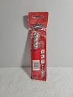 Vermont American 14030 5/8" X 6" Fast Spiral Masonry Drill Bits New. Price: $10.00.