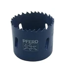 Pferd Hole Saw Bi-metal 51MM 25101551 New:. Price: $15.96.
