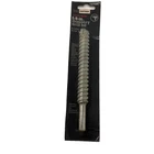 Craftsman 967088 Carbide Tipped 5/8" Masonry Drill Bit 3/8 In. Shank, Long New. Price: $12.99.