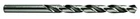 Century Drill & Tool 11604 Letter Gauge Bit, Size-d New. Price: $11.39.