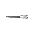 Stahlwille 03131455 1054TX 1/2"DRIVE Torx Socket, T55 New. Price: $39.05.