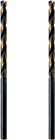 NO.30 2PCS Identical Jobber Length Drills Dia 0.1285" Hss M2 Twist Bits New. Price: $28.99.
