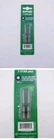 Pack (4 Bits) Spax T-star Plus T20 2" Driver Steel New. Price: $18.98.