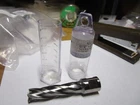 Hougen 12218 9/16 In. X 12,000-SERIES Annular Cutter New. Price: $45.00.