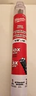 Milwaukee 48-20-6774 1/2" X 12" Rebar Cutter- Straight Shank- New. Price: $20.99.