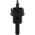 Greenlee 625-1-7/32 Carbide-tipped Hole Cutter, 1-7/32-INCH Open. Price: $64.24.