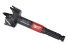 Milwaukee 48-25-5125 1-1/2-INCH Switchblade Selfeed Bit New. Price: $31.29.