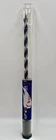 Bosch Daredevil NKLT10 Auger Bits, 5/8-INCH By 17-1/2-INCH 13-1/2-INCH New. Price: $21.94.