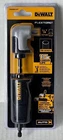 Dewalt DWAMRA14FT Flextorq 1/4" Right Angle Attachment For Sockets New. Price: $19.95.