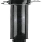 E-07375 Earth Auger Drill Bit 21" Extension Bar New. Price: $90.76.