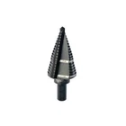 Milwaukee 48-89-9209 No Electric Step Drill Bit New. Price: $29.99.